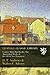Century Bible Handbooks: Th...