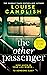 The Other Passenger