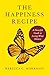 The Happiness Recipe