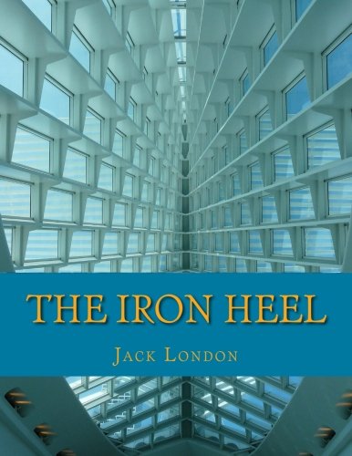 The Iron Heel