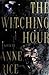 The Witching Hour