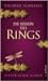 Die Herrin des Rings