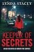 Keeper of Secrets