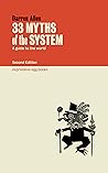 33 Myths of the S...