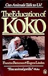 The Education of Koko
