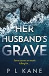 Her Husband's Grave