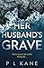 Her Husband's Grave