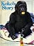 Koko's Story by Francine Patterson