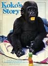 Koko's Story