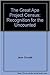 The Great Ape Project Census by Jane Goodall