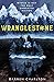 Wranglestone (Wranglestone, #1)