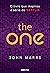 The One