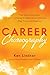 Career Choreography: Your S...