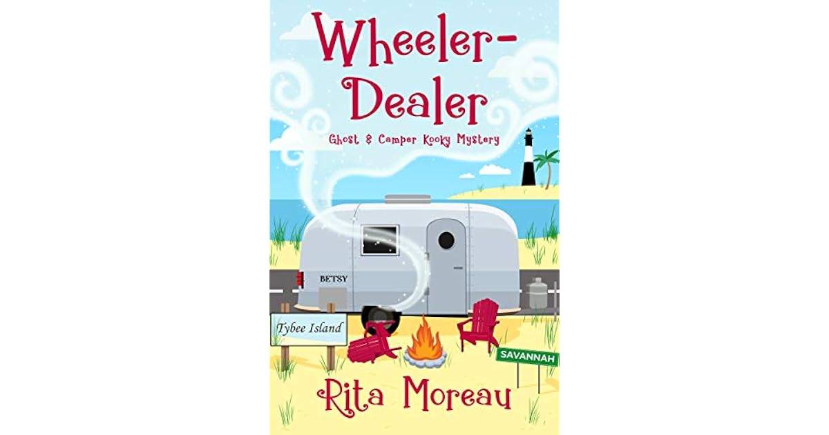 book-giveaway-for-wheeler-dealer-by-rita-moreau-apr-10-apr-22-2024