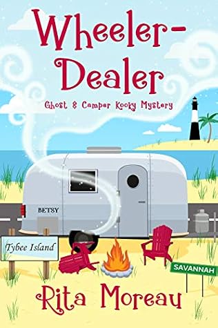 Wheeler-Dealer