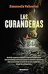 Las curanderas