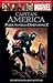 Capitan America: Perduto nella Dimensione Z (Marvel Ultimate Graphic Novels Collection)