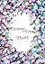 Forever and Ever...นิรันดร์ by เถ้าธูป