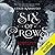 Six of Crows by Leigh Bardugo Six of Crows by Leigh Bardugo