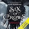 Six of Crows