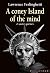 A Coney Island of the Mind