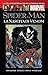 Spider-Man la nascita di Venom