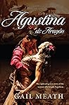 Agustina de Aragón