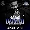 Dare Darker by Pepper North