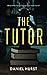 The Tutor