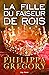 La fille du faiseur de rois
