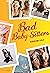 Bad baby-sitters, tome 1