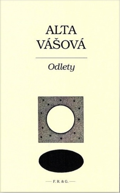 Odlety (Paperback)