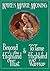 Beyond the Highland Mist / ...