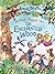 The Magic Faraway Tree: The Enchanted Wood Deluxe Edition: Book 1
