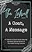 A Coat, A Message