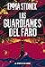 Los guardianes del faro