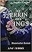 Die Herrin des Rings