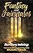 Fantasy and Fairytales