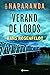 Verano de lobos (Hanna West...