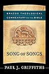 Song of Songs