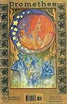 Promethea #31