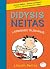 Didysis Neitas. Laimingasis talismanas by Lincoln Peirce Didysis Neitas. Laimingasis talismanas by Lincoln Peirce