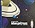 Mangalyaan: A Journey to Mars