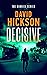 Decisive