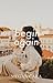 Begin Again