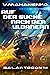Auf der Suche nach den Uldanern (Galaktogon #2)