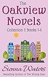 The Oakview Novel...