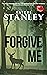 Forgive Me