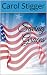 Saving Graces: It's 1941 La...
