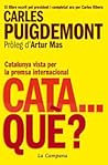 Cata-- Què? Cata-- Què?
